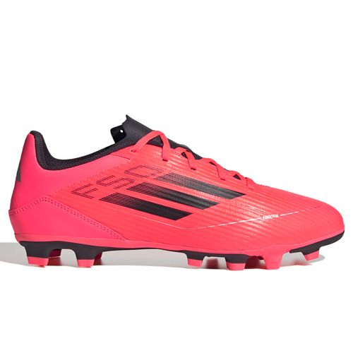 Botines Adidas F50 Fg Hombre