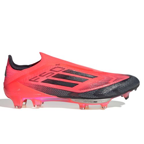 Botines Adidas F50+ Cleats Fg Hombre