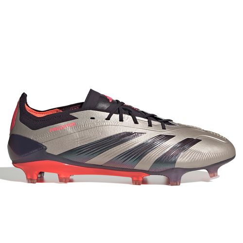 Botines Adidas Predator Elite Fg Hombre