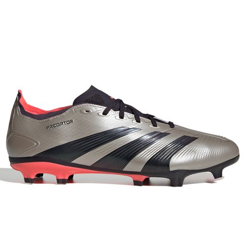 Botines Adidas Predator League Fg Hombre