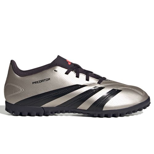 Botines Adidas Predator Club Tf Hombre