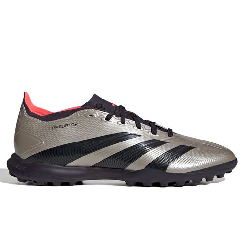 Botines Adidas Predator League Turf Tf Hombre