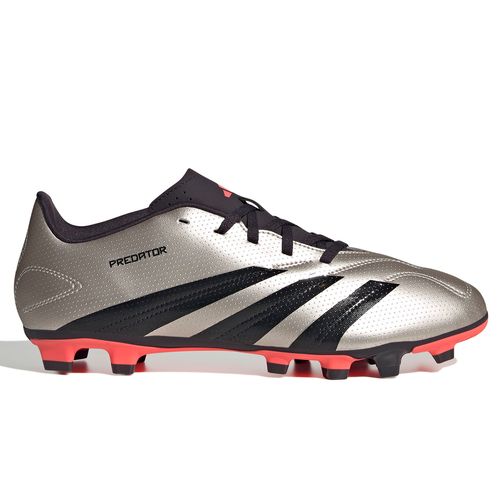 Botines Adidas Predator Club Multiterreno Hombre