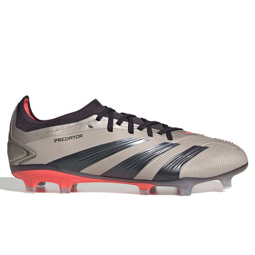Botines Adidas Predator Pro Fg Hombre