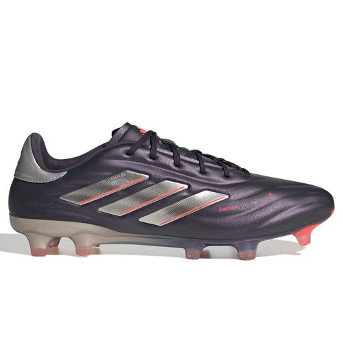 Botines Adidas Copa Pure 2 Elite Fg Hombre