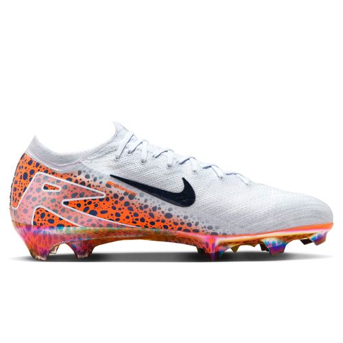 Botines Nike Mercurial Zoom Vapor 16 Elite Fg Hombre