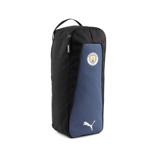 Botinero Manchester City Puma Shoe Bag