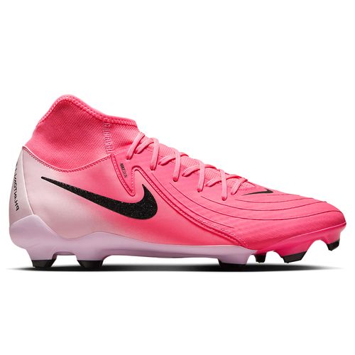 Botines Nike Phantom Luna 2 Academy Fg Unisex