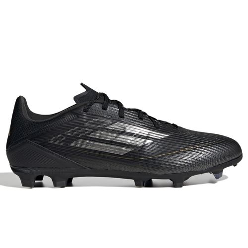 Botines Adidas F50 League Fg/mg Hombre