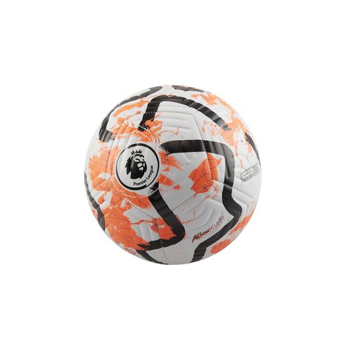 Pelota Nike Futbol Academy Fa23