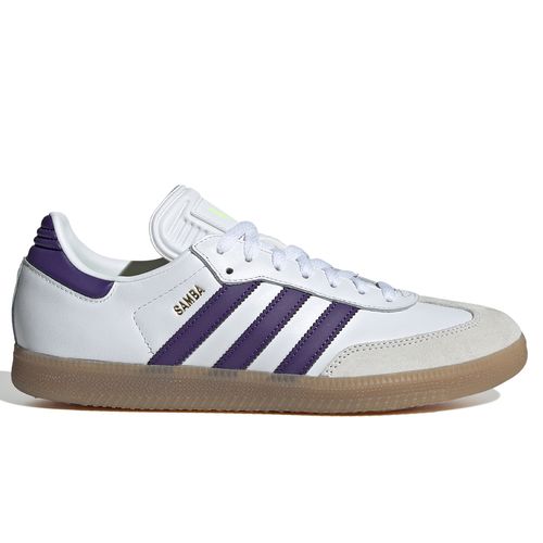 Zapatillas Adidas Originals Samba Messi Hombre