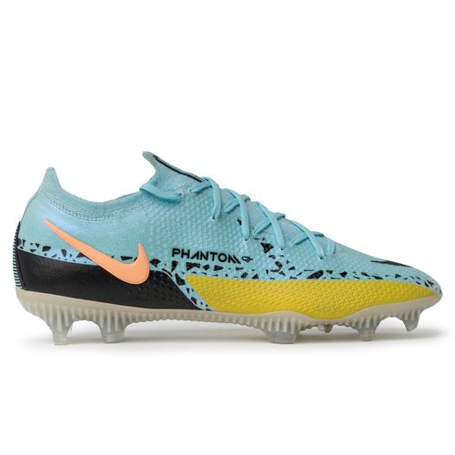 Botines Nike Phantom Gt2 Elite Fg