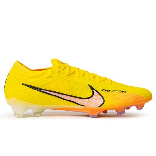 Botines Nike Zoom Vapor 15 Elite Fg