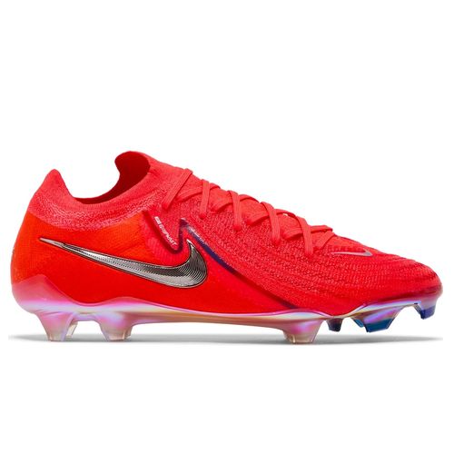 Botines Nike Phantom Gx Ii Fg Hombre