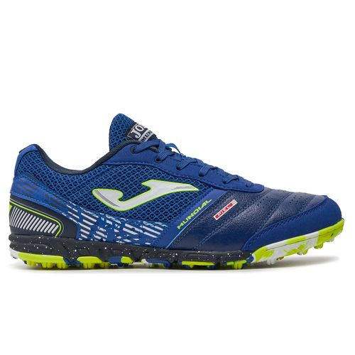 Botines Joma Mundial Tf Hombre