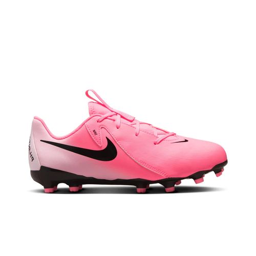 Botines Nike Phantom Gx Ii Fg NiÑo/a
