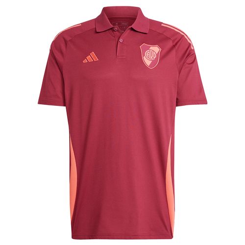 Chomba River Plate Adidas 24/25 Hombre