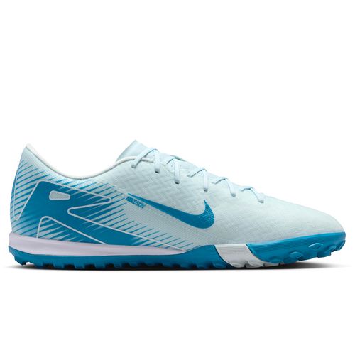 Botines Nike Mercurial Vapor 16 Academy Tf Hombre