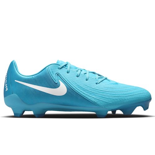 Botines Nike Phantom Gx 2 Academy Fg Hombre