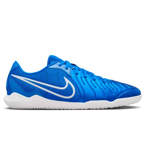 Botines Nike Tiempo Legend 10 Academy Futsal Hombre