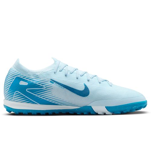 Botines Nike Mercurial Vapor 16 Pro Tf Hombre