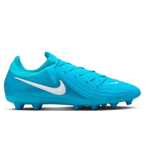 Botines Nike Phantom Gx Ii Pro Ag Hombre