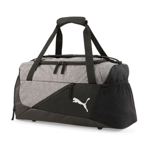 Bolso Puma Futbol Teamfinal