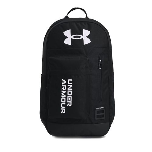 Mochila Under Armour Halftime
