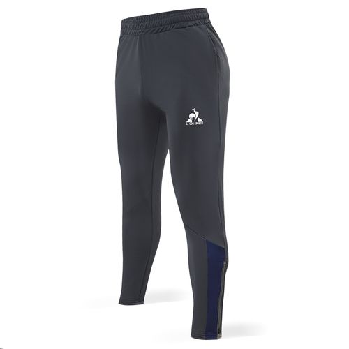 Pantalon Talleres Le Coq Entrenamiento 2 2024 Hombre