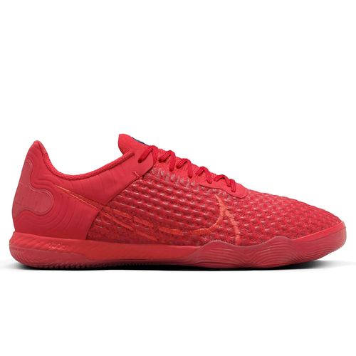 Botines Nike React Gato Futsal Unisex