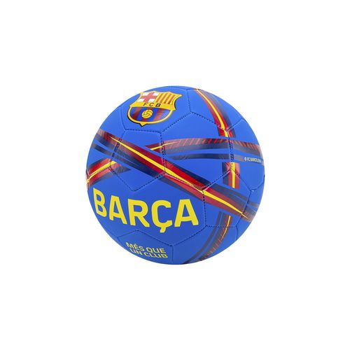 Pelota Barcelona Dribbling Futbol Estadios 24