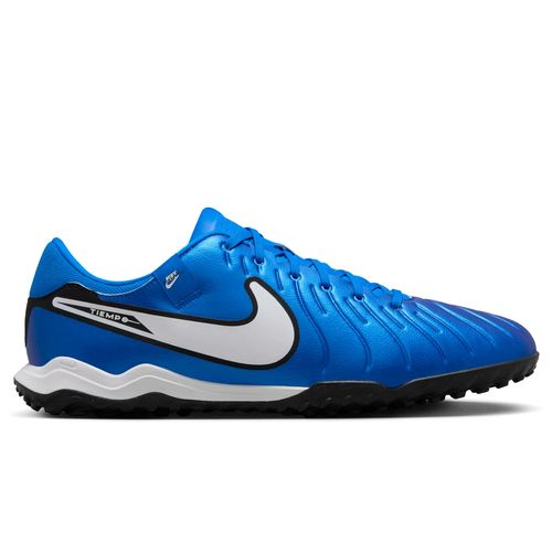 Botines Nike Tiempo Legend 10 Academy Fg Hombre