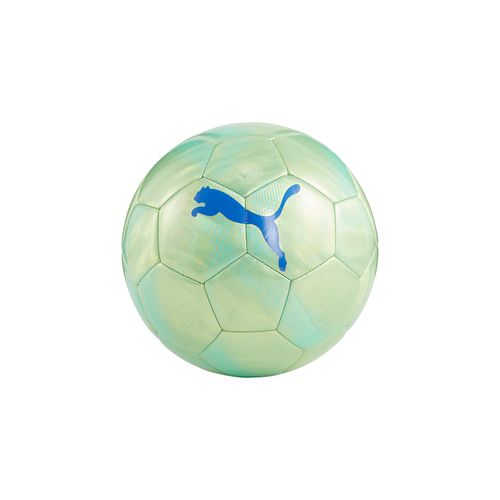 Pelota Puma Final Graphic