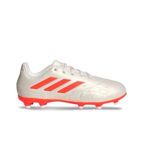 Botines Adidas Copa Pure.3 Fg NiÑo/a