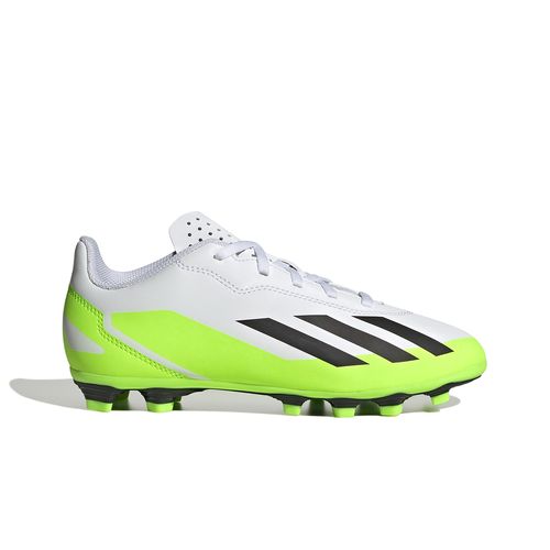 Botines Adidas X Crazy Fast.4 NiÑo/a