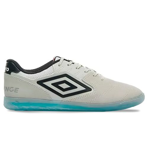 Botines Umbro Pro Challenge Futsal Hombre