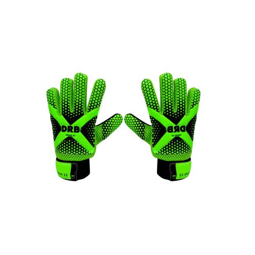 Guante Arquero Dribbling Prime 22 NiÑo/a