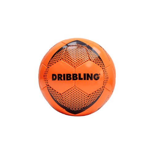 Pelota Dribbling Futbol Prime 22