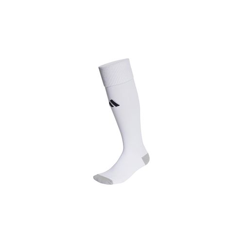Medias Adidas Futbol Milano 23 Unisex