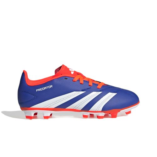 Botines Adidas Predator Club Fxg NiÑo/a