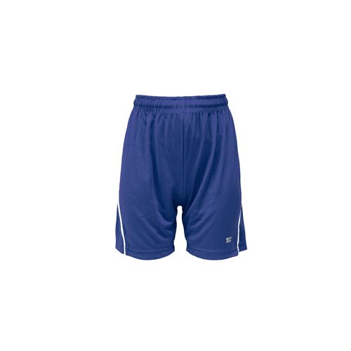 Short Team Gear Soccer NiÑo/a