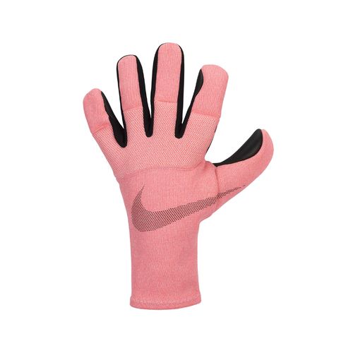 Guantes Nike Futbol Arquero Dynamic Fit