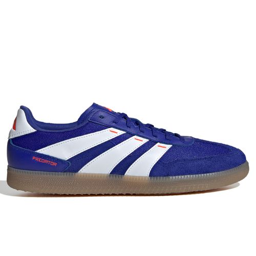 Botines Adidas Predator Freestyle Futsal Hombre