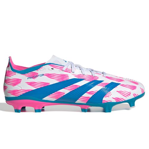 Botines Adidas Predator League Fg Hombre