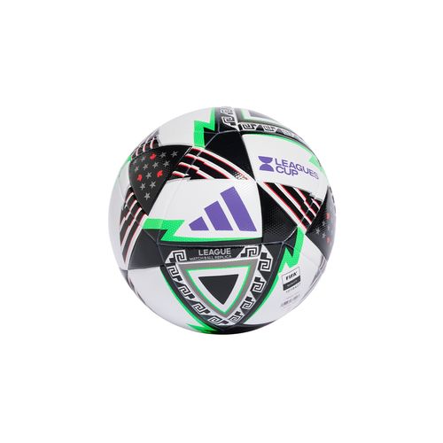 Pelota Adidas Futbol League Cup 24