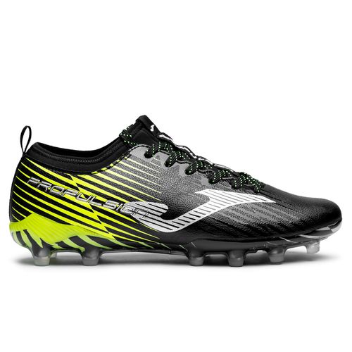 Botines Joma Propulsion Cup Fg Hombre