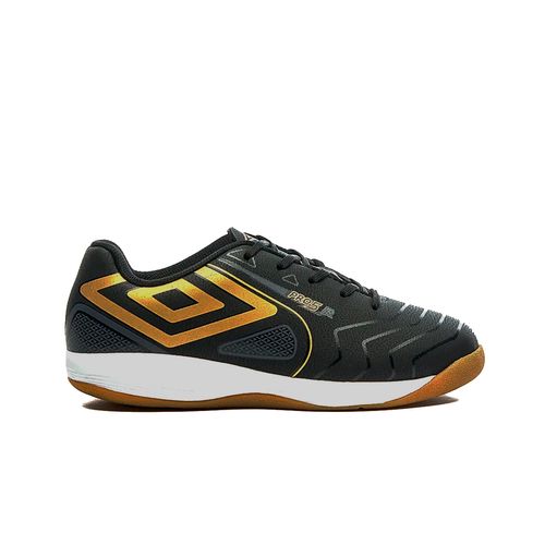 Botines Umbro Pro 5 Futsal NiÑo/a