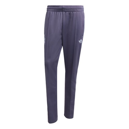 Pantalon Argentina Adidas Originals Afa Aniversario Hombre
