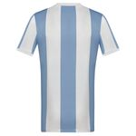 Camiseta Argentina Adidas Afa Anivserario Hombre