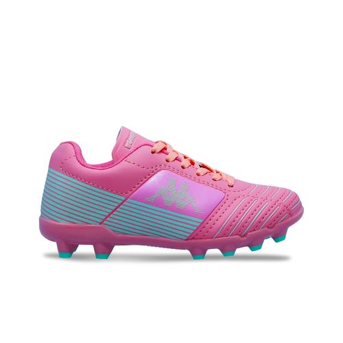 Botines Kappa Merano Fg NiÑo/a
